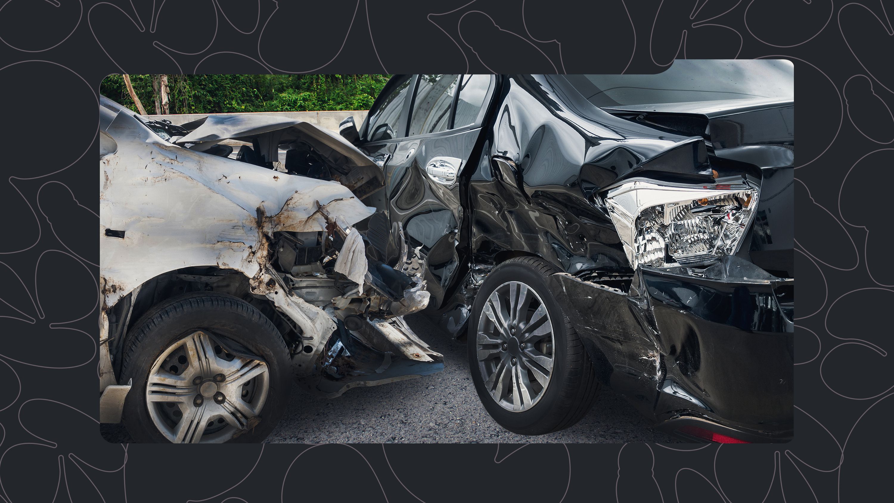 7 Best Comprehensive Car Insurance To Protect You Against Accidents & Theft