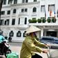 The Metropole has played a key role in Hanoi's turbulent history