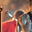 What to Know About Adam Levine's Mermaid Tattoo