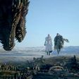 Game of Thrones Season 8 trailer Jon Dany