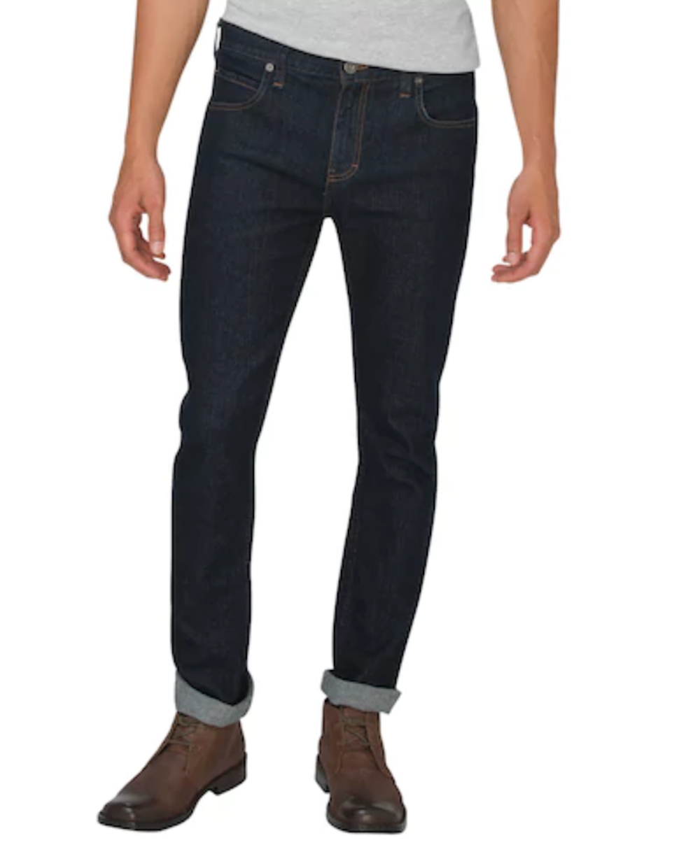 DIckies Slim-Fit JEans