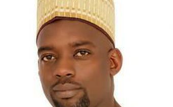 Hon. Mr Ibrahim Baba-Hassan
