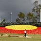 Legal experts say the native title ruling will have huge implications for indigenous peoples