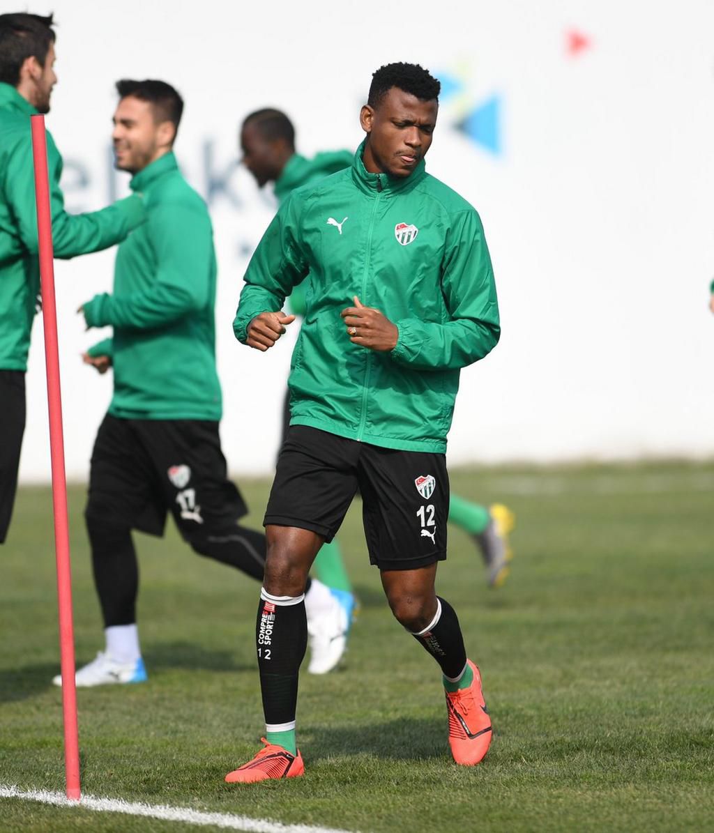 Shehu Abdullahi [Twitter]