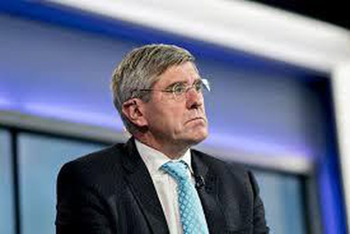 Trump's kakistocracy is also a hackistocracy