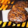 Can Keto Help Diabetes?