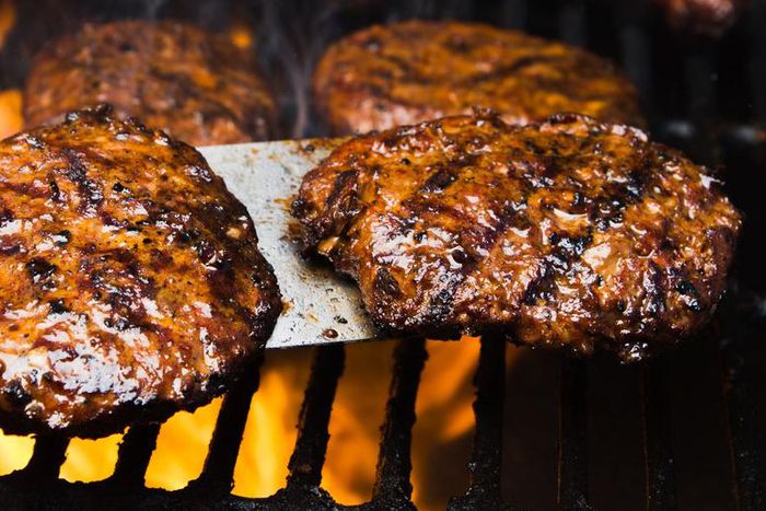 Can Keto Help Diabetes?