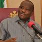 Rivers State Governor Nyesom Ezenwo Wike [guardian]