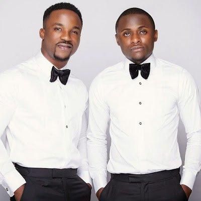 According to Iyanya, Ubi Franklin manipulated his way into owing all the shares of Triple MG [KemiFilani]