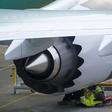 Grounded: The Boeing 737 MAX