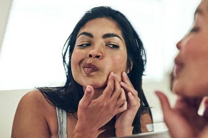 5 effective ways to deal with hyper-pigmentation and dark spots [Credit: Everyday Health]