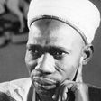 Late Prime Minister Abubakar Tafawa Balewa [oasdom]