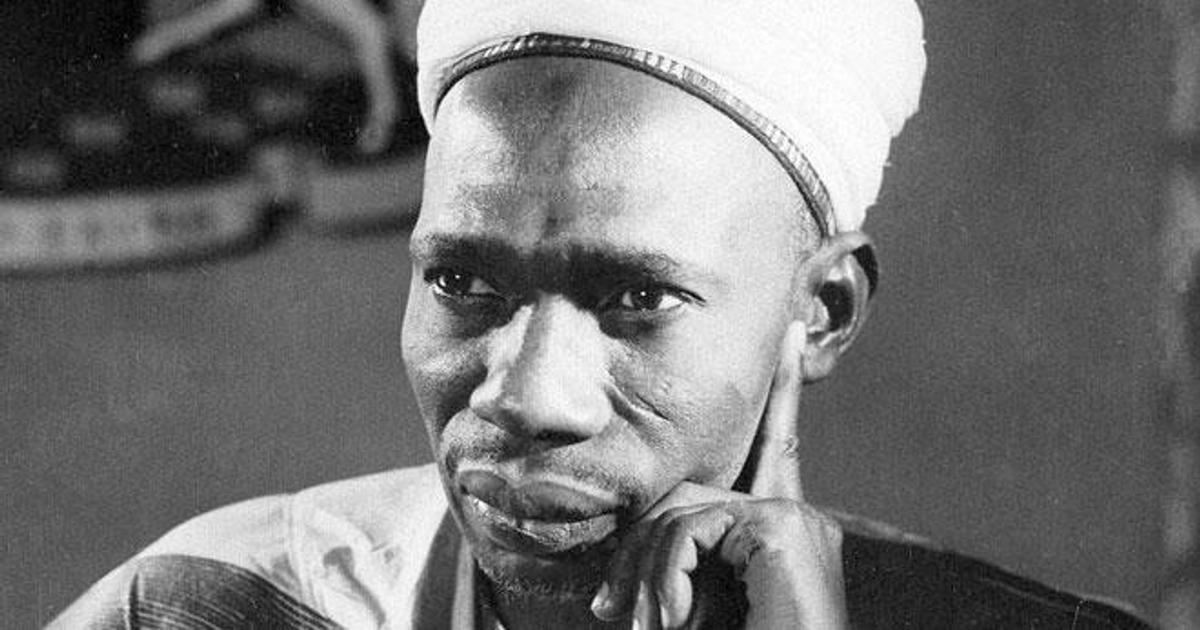 Court orders defendant to produce original documents to prove he is ...