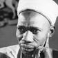 Late Prime Minister Abubakar Tafawa Balewa [oasdom]