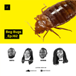 Loose Talk Podcast – Bed Bugs – Episode 162