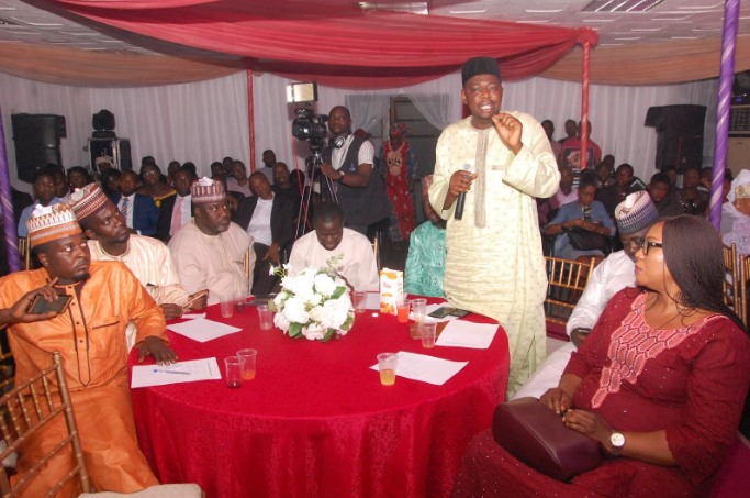 Taste the extra: GX Foods unveils Frudi Fruit Juices