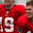 Tom Brady Rookie Card Sells for Record Price