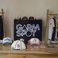 Garmspot's first ever Accra pop-up was a roaring success, check it out!