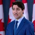 Canadian Prime Minister Justin Trudeau (pictured March 2019) defended the measure against "asylum shopping," saying they were adding resources to ensure "the system is fair for everyone"