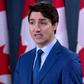 Canadian Prime Minister Justin Trudeau (pictured March 2019) defended the measure against "asylum shopping," saying they were adding resources to ensure "the system is fair for everyone"