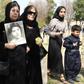 Home to more than 40,000 people, Halabja is just 11 kilometres (seven miles) from the border with Saddam Hussein's arch-enemy Iran