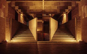 What to know about the Pritzker Prize