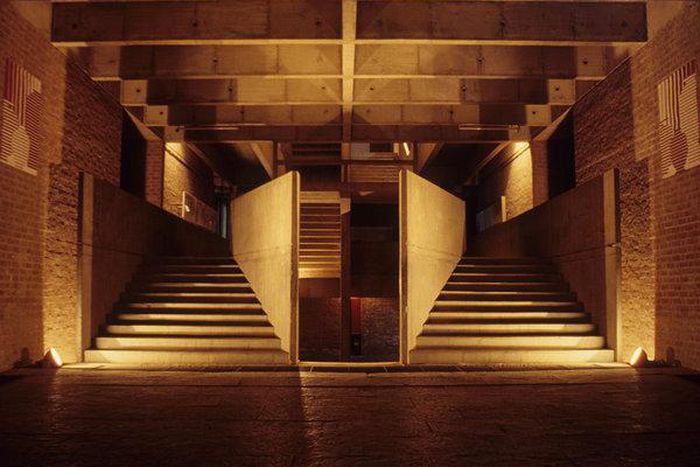 What to know about the Pritzker Prize