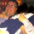 This Guy Started Eating Healthier and Lost 165 Lbs