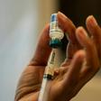 New York declared a public health emergency in parts of Brooklyn last week after a measles outbreak emerged in an ultra-Orthodox Jewish community