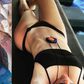 Jenna Jameson's Keto Before-And-After Is Inspiring