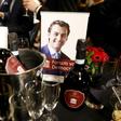Controversial eurosceptic Thierry Baudet's Forum for Democracy party came from nowhere to win most votes in the provincial elections, local media said