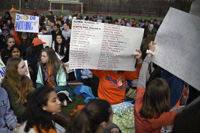 Sandy Hook Massacre: Gun Makers Lose Major Ruling Over Liability