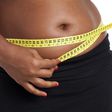 3 ways to banish stubborn belly fat forever [Credit: Fiftiness]