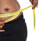 3 ways to banish stubborn belly fat forever [Credit: Fiftiness]