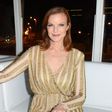 Marcia Cross Blamed Baby Powder For Friend's Death