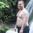 Man Loses 165 Lbs. and Takes Up Bodybuilding