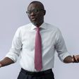 Babajide Sanwo-Olu [Daily Post]