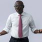 Babajide Sanwo-Olu [Daily Post]