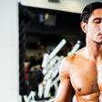 Why Your Post-lift Protein Shake Is Overrated