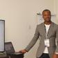 Entrepreneurs flaunt their creative prowess at the semi-final stage of the Nigeria Creative Enterprise Support Programme