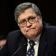 US Attorney General Bill Barr said the Mueller report should be released by mid-April