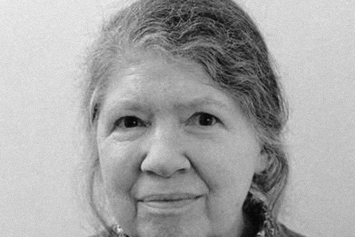 Rachel Ingalls, rediscovered author of 'Mrs. Caliban,' dies at 78