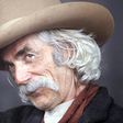All the Movies Featuring Sam Elliott's Mustache