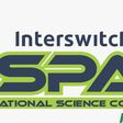 How to register for InterswitchSPAK 2.0 National Qualifying Examinations [birdiie]