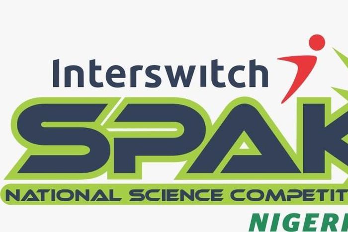 How to register for InterswitchSPAK 2.0 National Qualifying Examinations [birdiie]