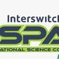 How to register for InterswitchSPAK 2.0 National Qualifying Examinations [birdiie]