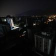 Venezuela has been hit by two vast blackouts in March 2019 that have saged its already tattered economy