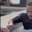 Watch Will Smith Prep for a Half Marathon