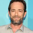 Luke Perry Dies Following Massive Stroke