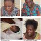The suspects confessed there sold the baby for N350,000
